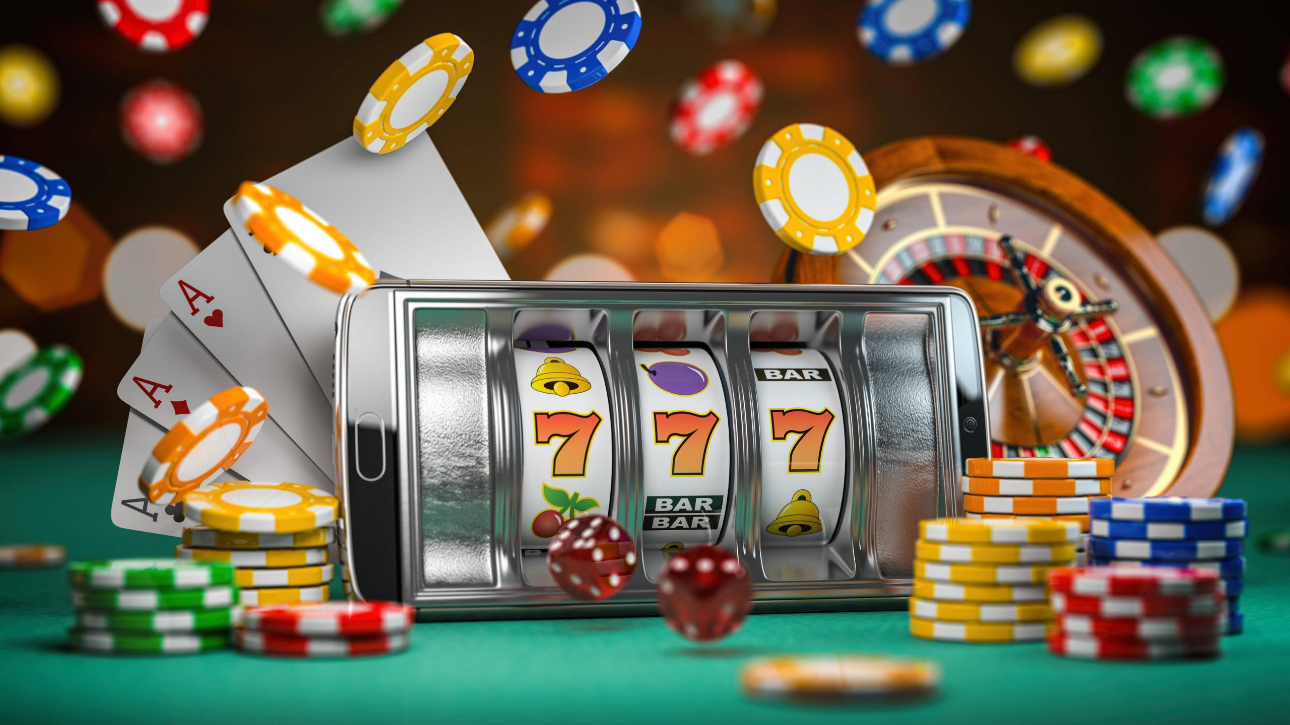 Casino7 ✓ Как пополнить депозит и вывести деньги из Казино 7?